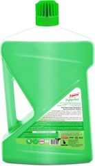 Asperox Doğaya Kaçış Yüzey Temizleyici Çam & Sandal Ağacı Müge Çiçeği 2,5 Litre