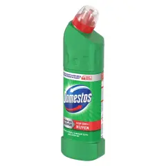 Domestos Çamaşır Suyu Dağ Esintisi 750 Ml