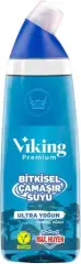 Viking Premium Çamaşır Suyu Sandal Ağacı 750 Ml