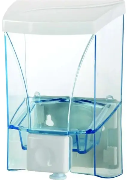 Maxel Sıvı Sabunluk 500 Ml