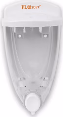 Flosoft Sıvı Sabunluk Ve Dezenfektan Verici 650 Ml