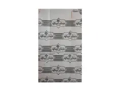 Kese Kağıdı Küçük Boy 12X20 ( 10 Kg )