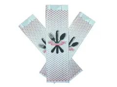 Çatal-Bıçak Kese Kağıdı ( 10 Kg )