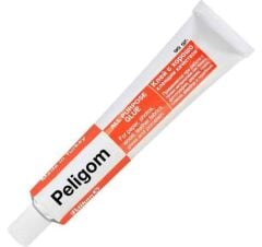 Peligom Sıvı Yapıştırıcı Çok Amaçlı 90 gr