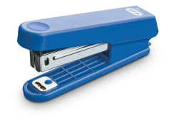 Mas Zımba Makinesi No:10 Mavi