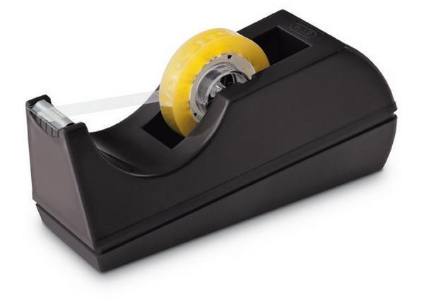 Mas Bant Kesme Makinesi Force 33 Mt.