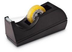 Mas Bant Kesme Makinesi Force 33 Mt.