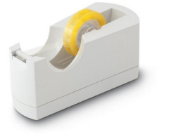 Mas Bant Kesme Makinesi Flash 33 Mt.