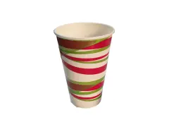 Karton Bardak 12 oz (50' li )