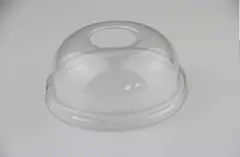 V-190 Bombe Kapak Delikli ( 2000 Adet )