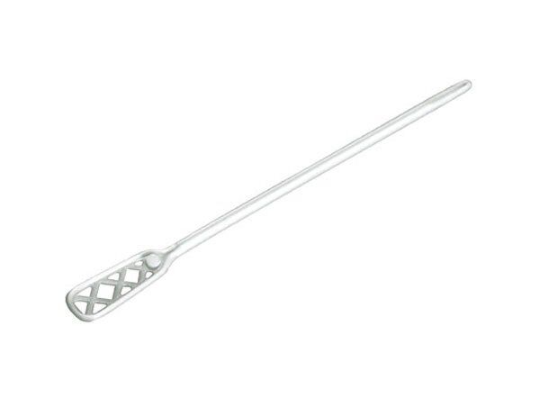 Plastik Karıştırıcı ( 500 Adet )