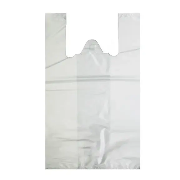 Burcu Hışır Atlet Poşet Lüks Küçük Boy ( 1 Kg )