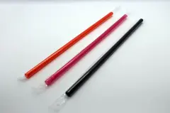 Jelatinli Frozen Pipet ( 100 lü x 50 Paket )