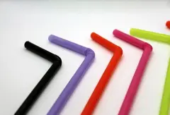 Jelatinli Körüklü Frozen Pipet ( 100'lü )