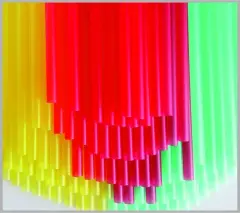 Frozen Pipet (100 lü )