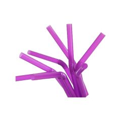 Körüklü Jelatinli Frozen Pipet ( 50 Adet )