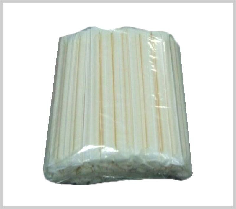 Kağıt Sargılı Hijyenik Pipet ( 200 Adet )