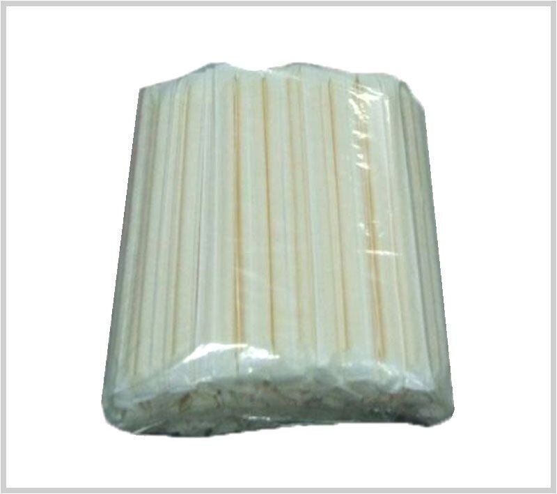 Kağıt Sargılı Hijyenik Pipet ( 200 Adet )