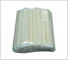 Kağıt Sargılı Hijyenik Pipet ( 200 Adet )