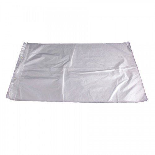 Plastkağıt 35x50 Bloklu ( Perforeli ) 2,5 Kg