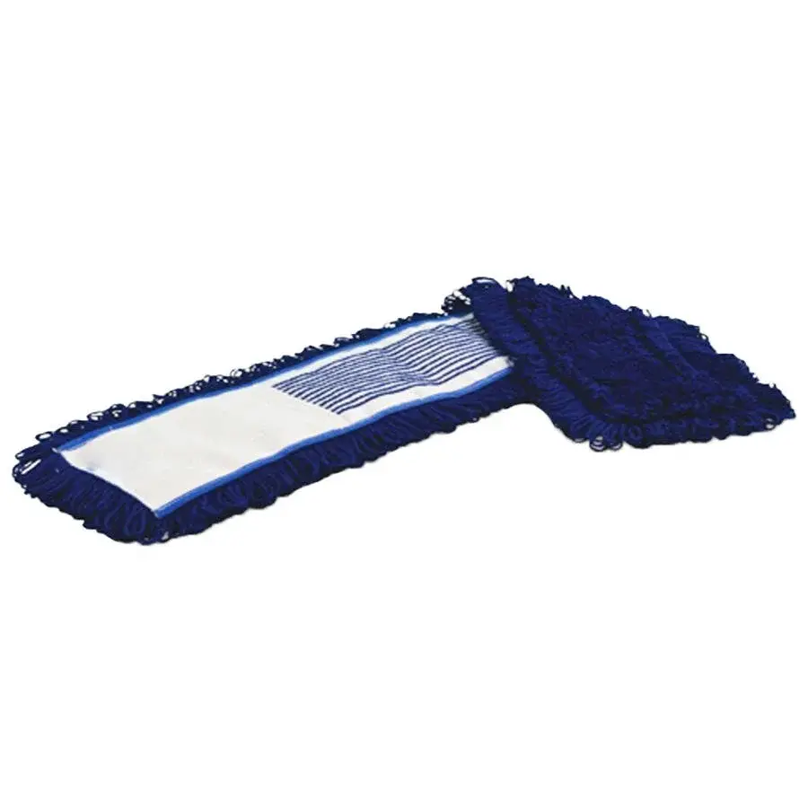 Doba Orlon Mop 50 cm