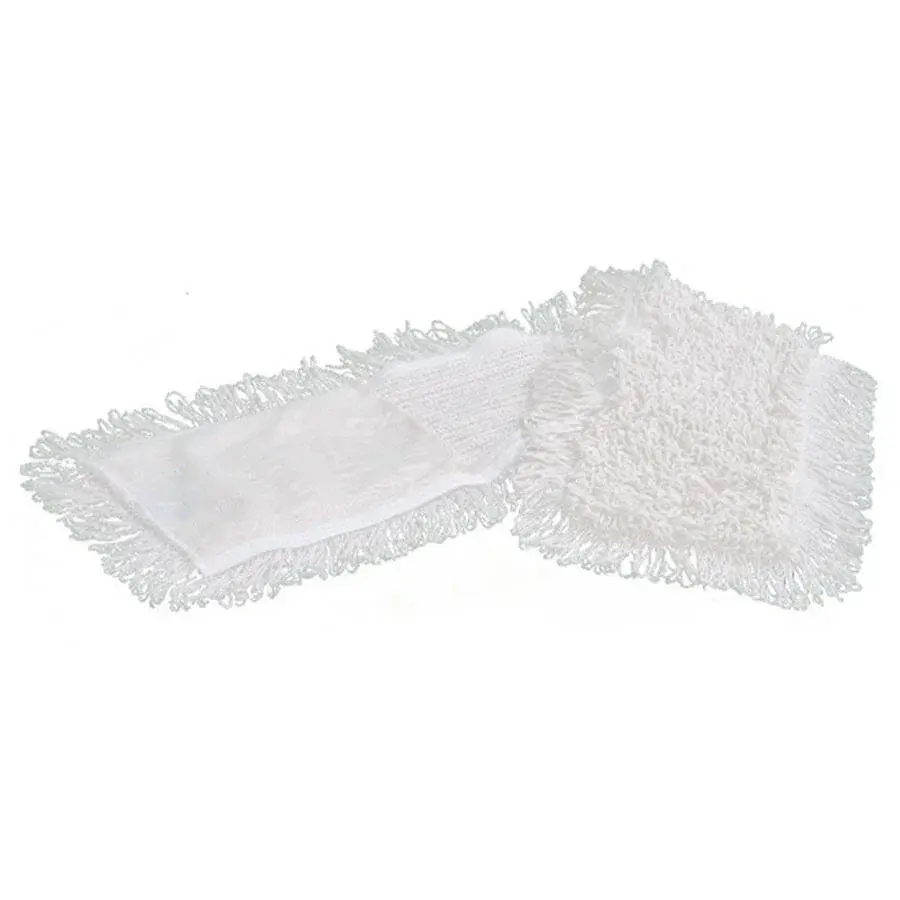 Doba Nemli Mop 80 CM