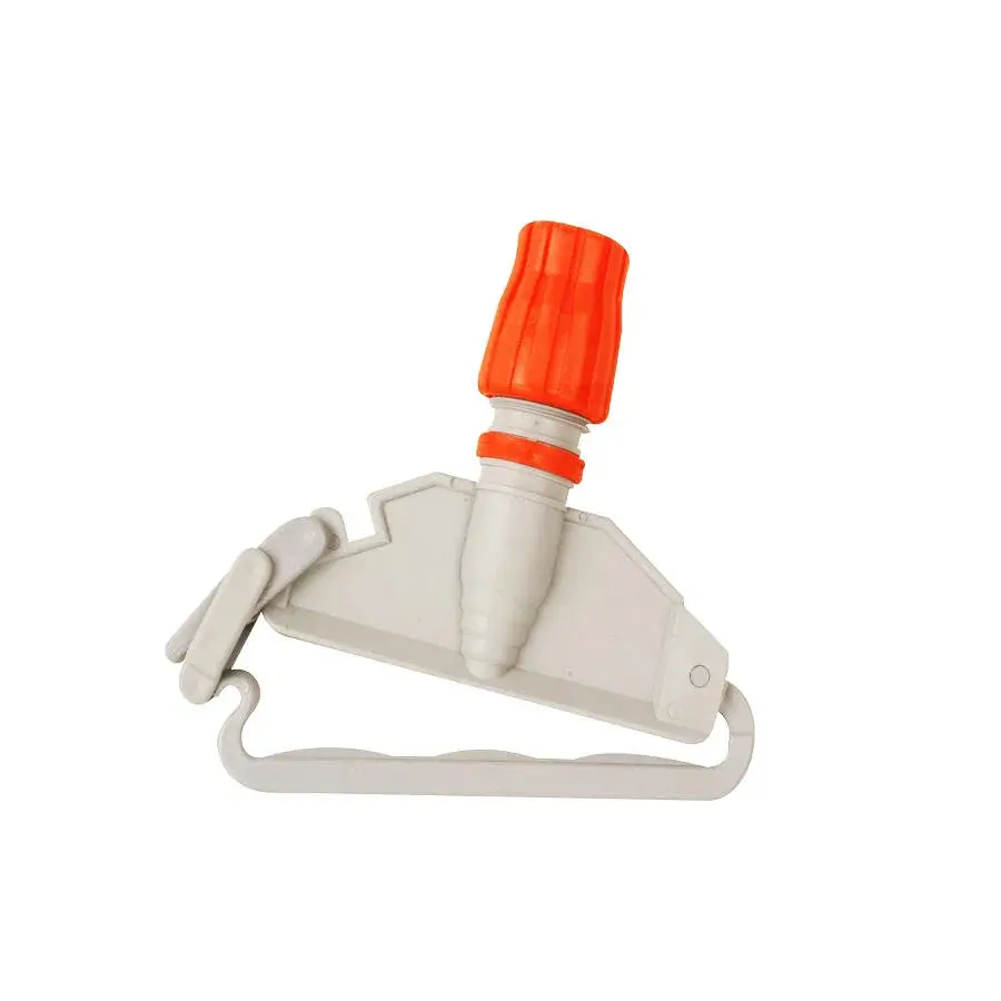 Islak Mop Aparatı Dar