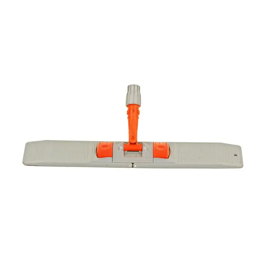 Nemli Mop Aparatı Palet 80 cm