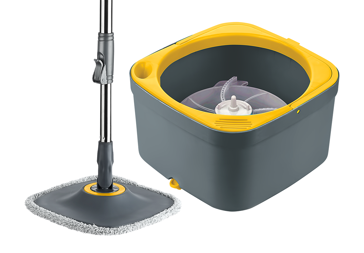 Holdy Creaful Vileda Temizlik Seti