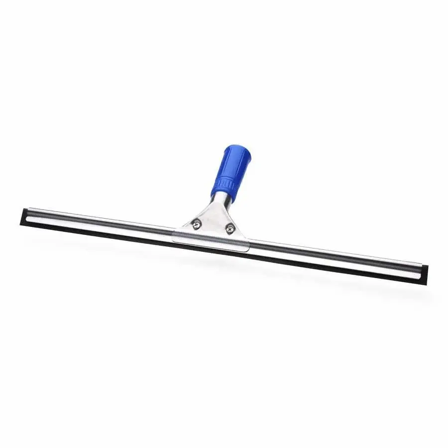 METAL CAM ÇEK ÇEK 45 cm