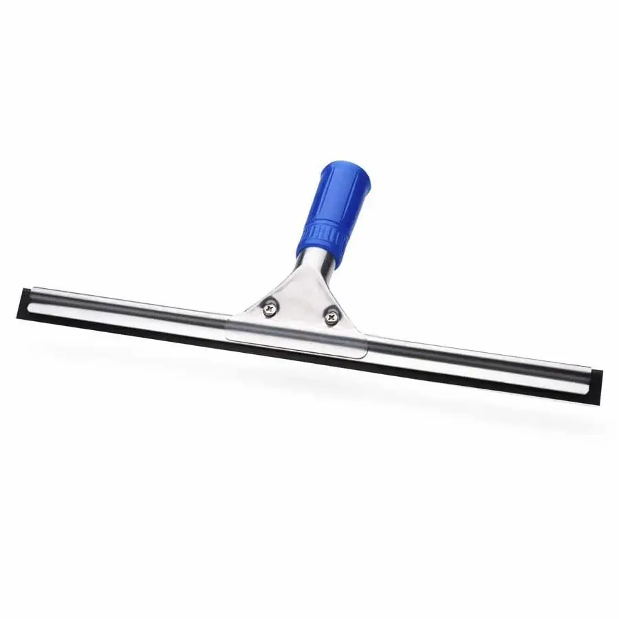 METAL CAM ÇEK ÇEK 35 cm