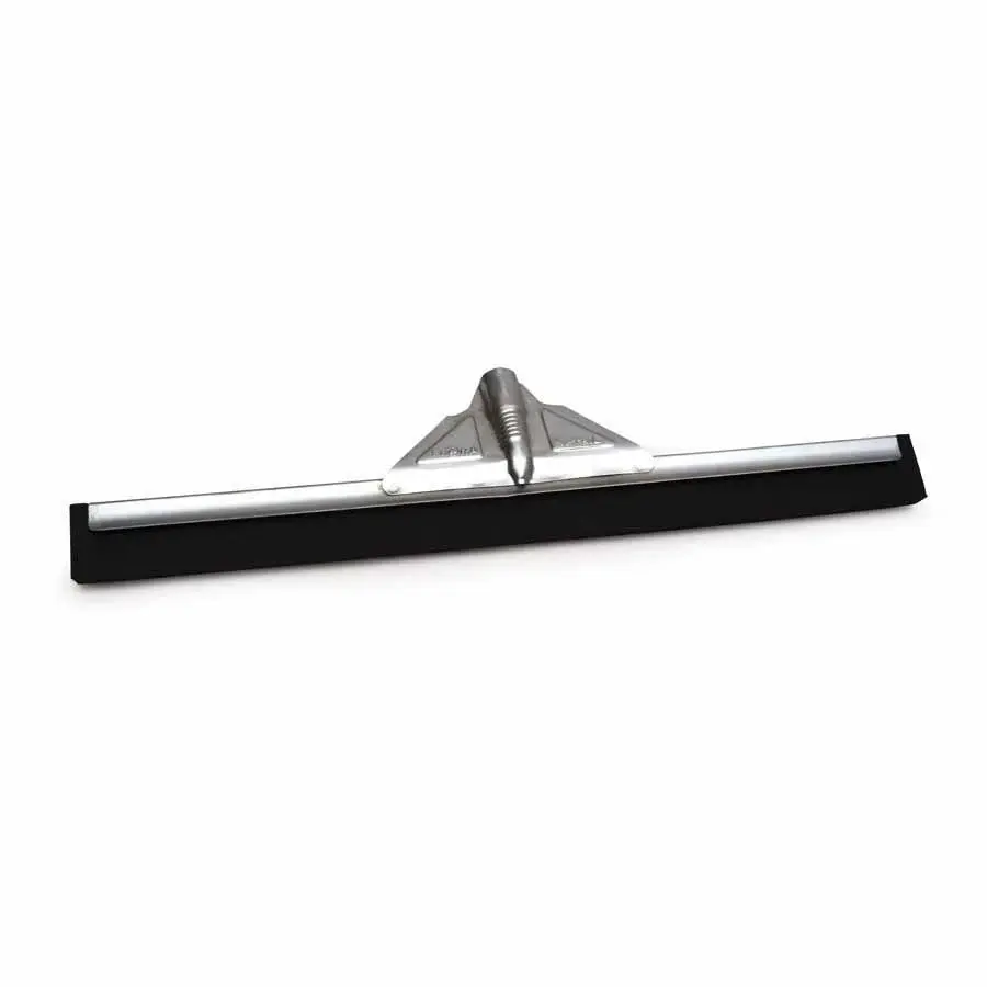 METAL ÇEK PAS TAKVİYELİ 55 CM