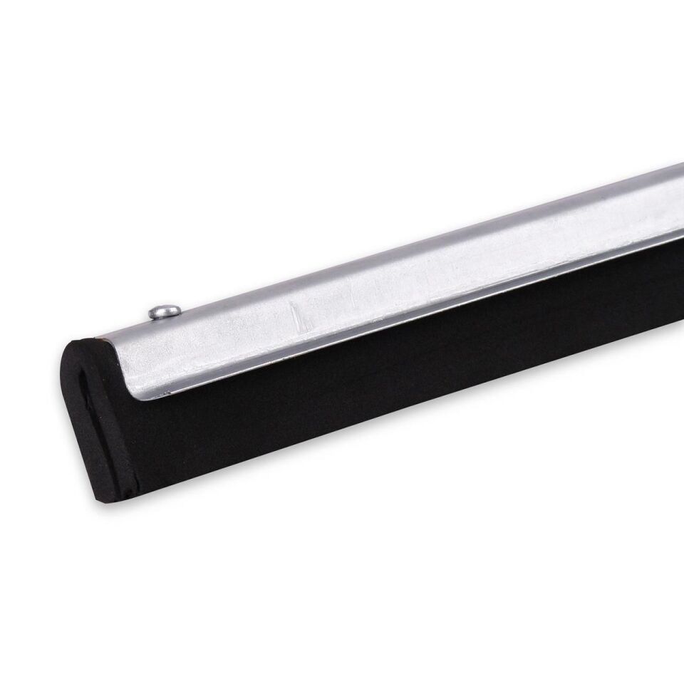 METAL ÇEK PAS TAKVİYELİ 75 CM