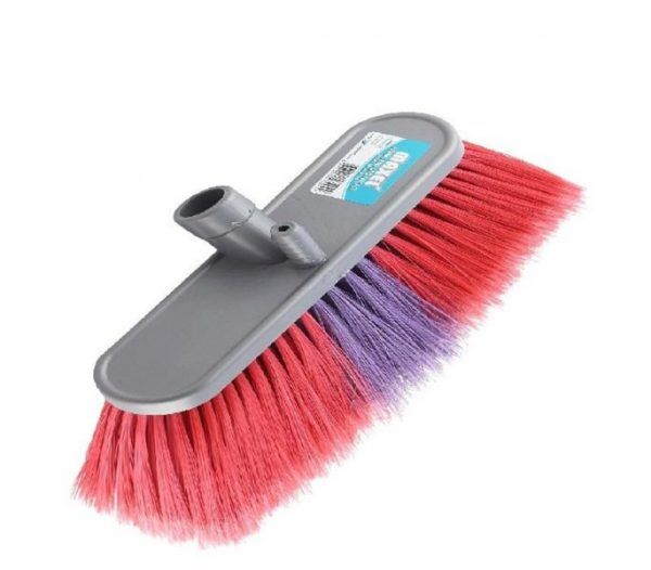 Battal Eko Oto Fırçası