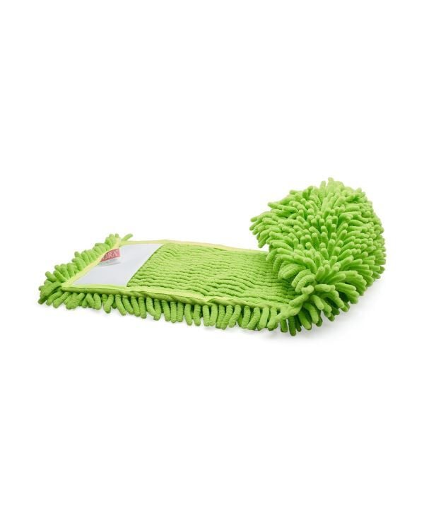 MİKROFİBER MAKARNA MOP 60 CM