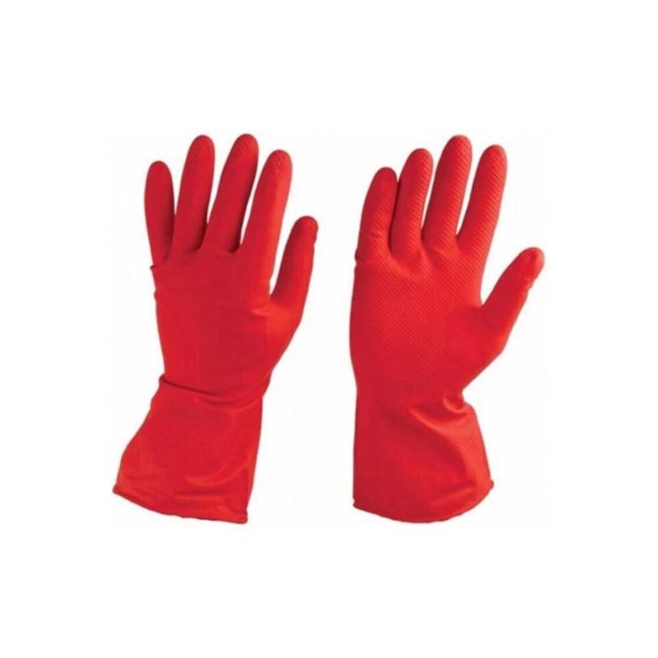 Onton Bulaşık ve Temizlik Eldiveni