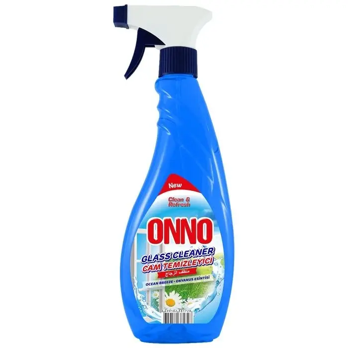 Onno Camsil 1000 Ml