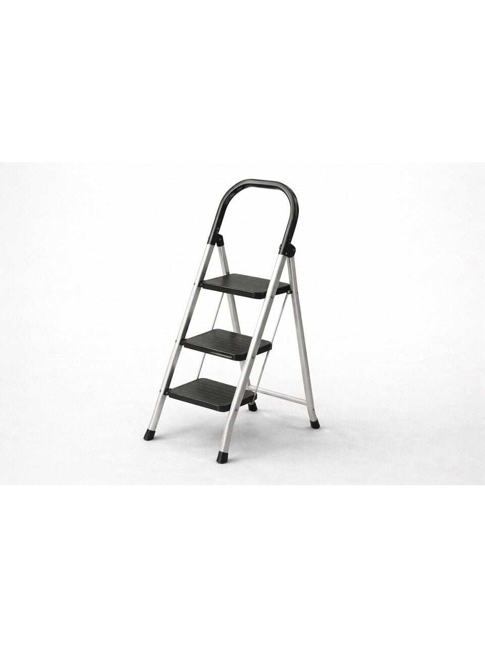 Yıl-Tem YT-106 3 Basamaklı Merdiven