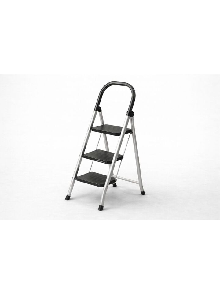 Yıl-Tem YT-106 3 Basamaklı Merdiven