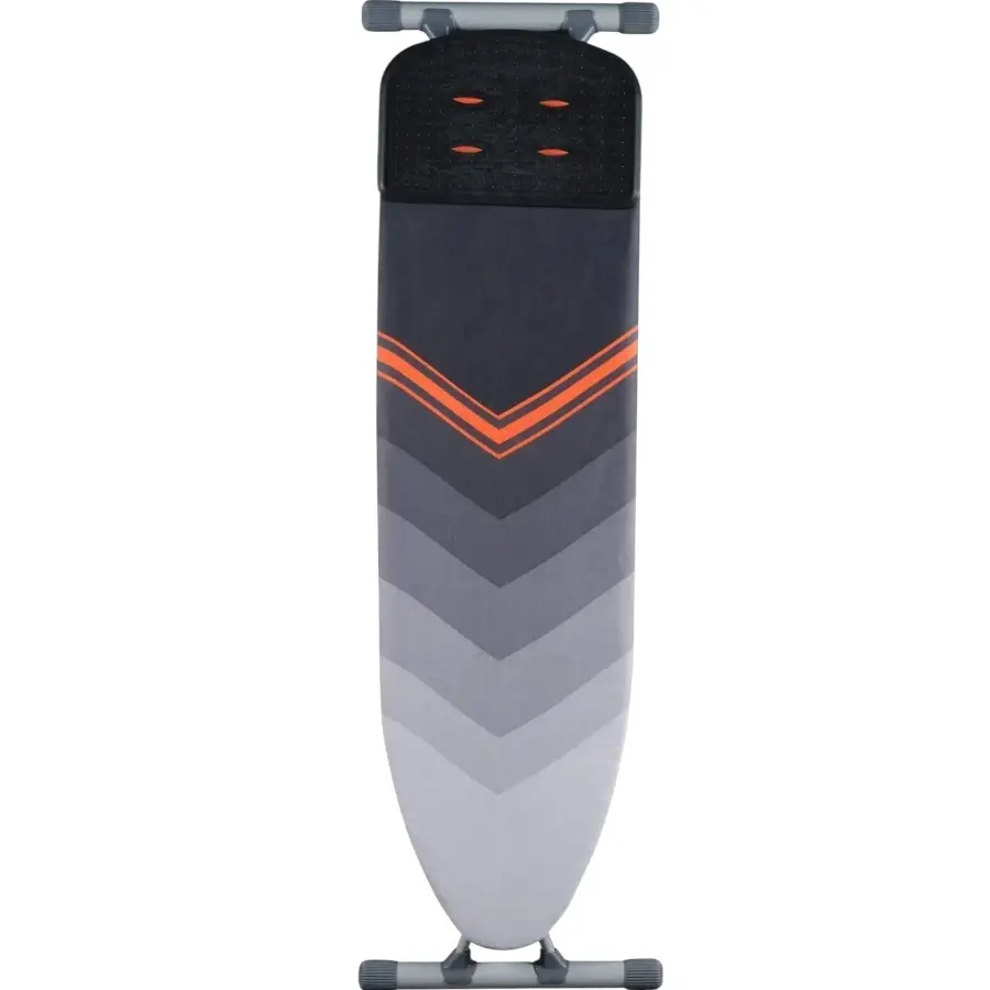 Crownlife Yeni Nesil Lotusboard Ütü Masası