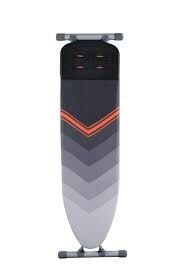 Crownlife Yeni Nesil Lotusboard Ütü Masası