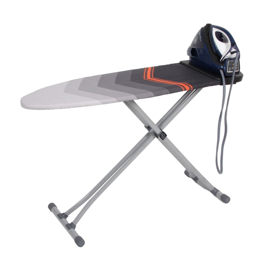 Crownlife Yeni Nesil Lotusboard Ütü Masası