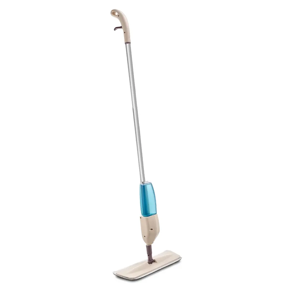 Mr.Pratic Xl  Spray Mop Yüzey Temizleyici