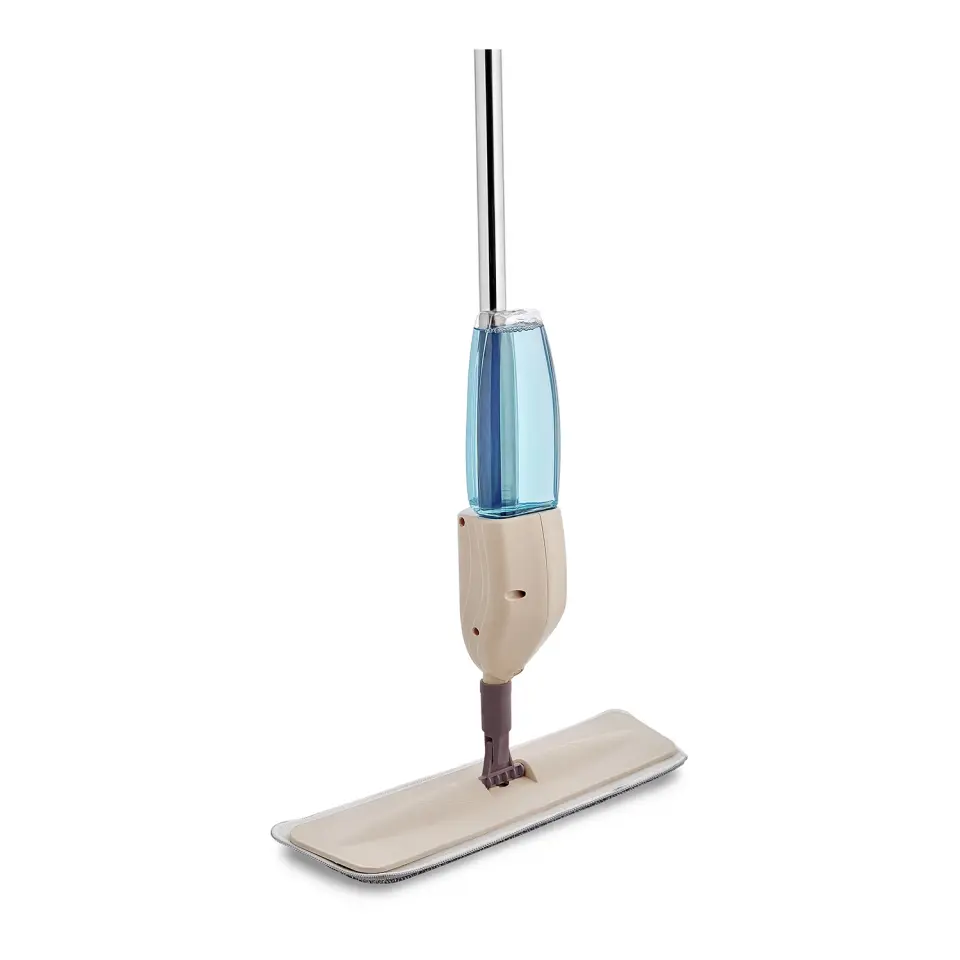 Mr.Pratic Xl  Spray Mop Yüzey Temizleyici