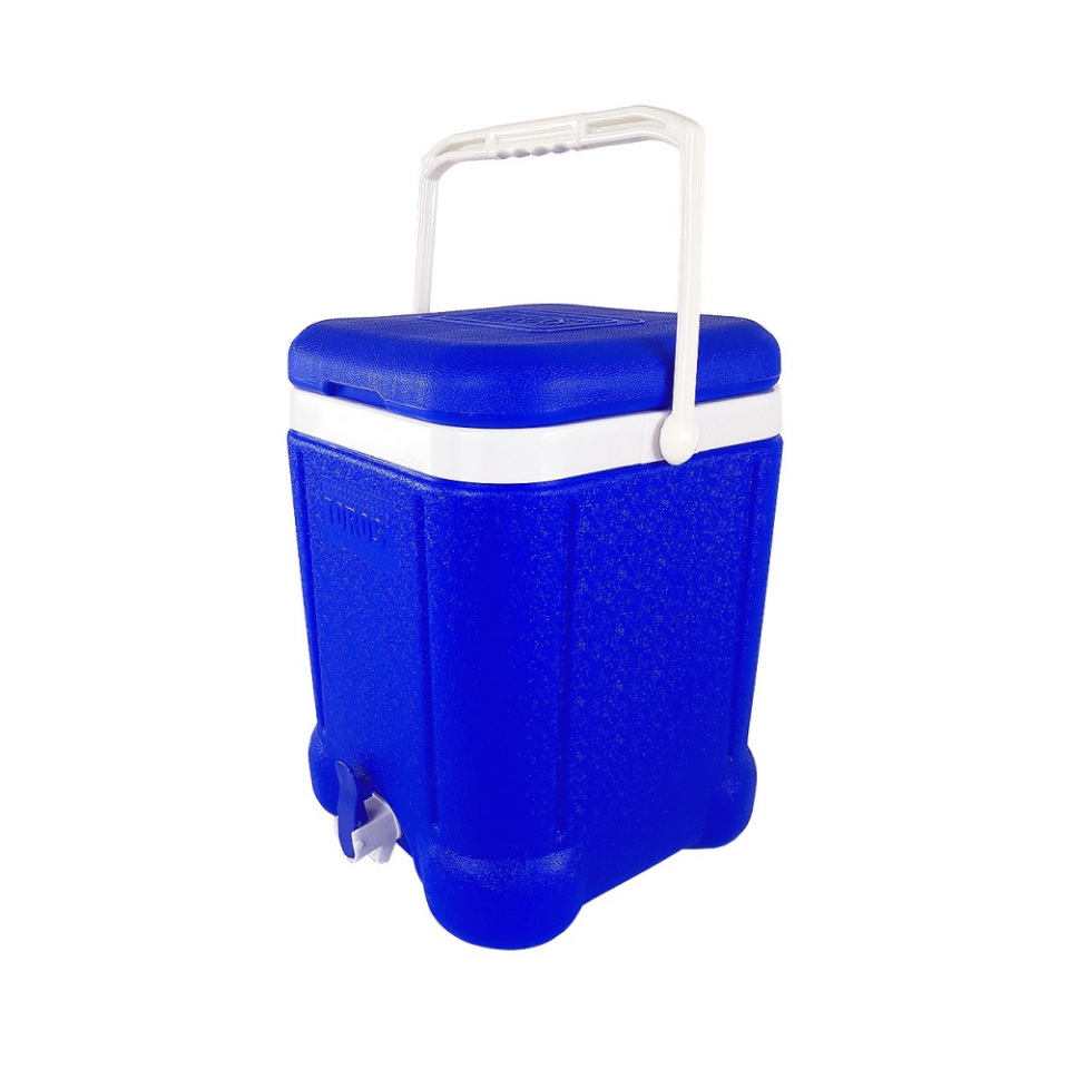 Toros Kare Termos  7 litre