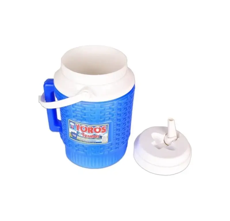 Toros  Termos 2 Litre