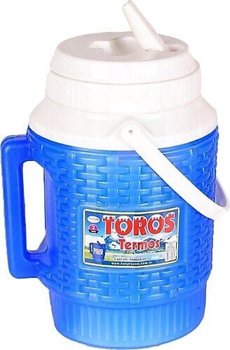 Toros  Termos 2 Litre