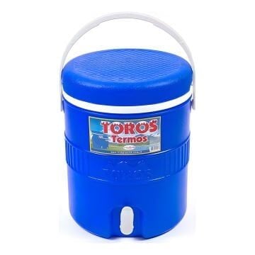 Toros  Termos 10  litre