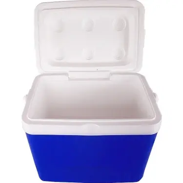 Toros Kare Buzluk 25 litre