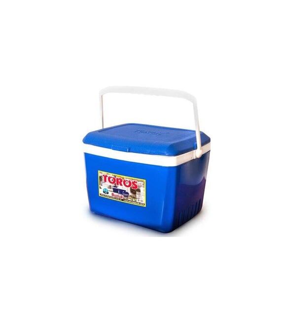 Toros Kare Buzluk 32  litre